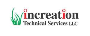 new increation logo